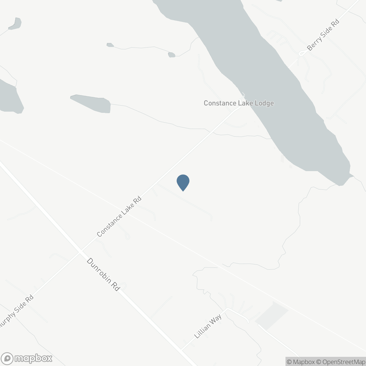 88 CONSTANCE LAKE ROAD, Ottawa, Ontario K2K 1X7